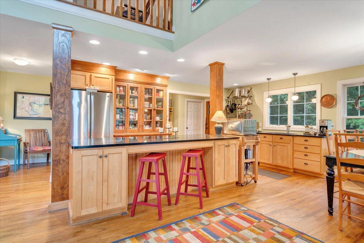 932 Clear Pointe Run - Photo 18