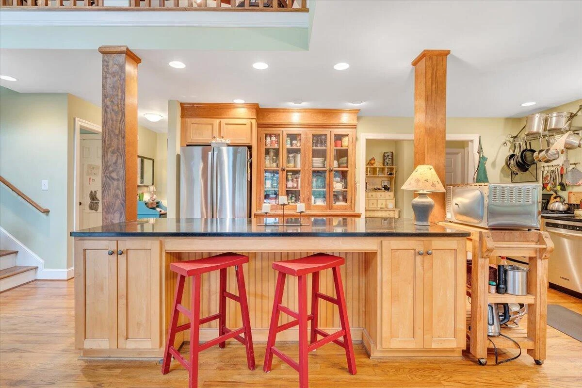 932 Clear Pointe Run - Photo 19