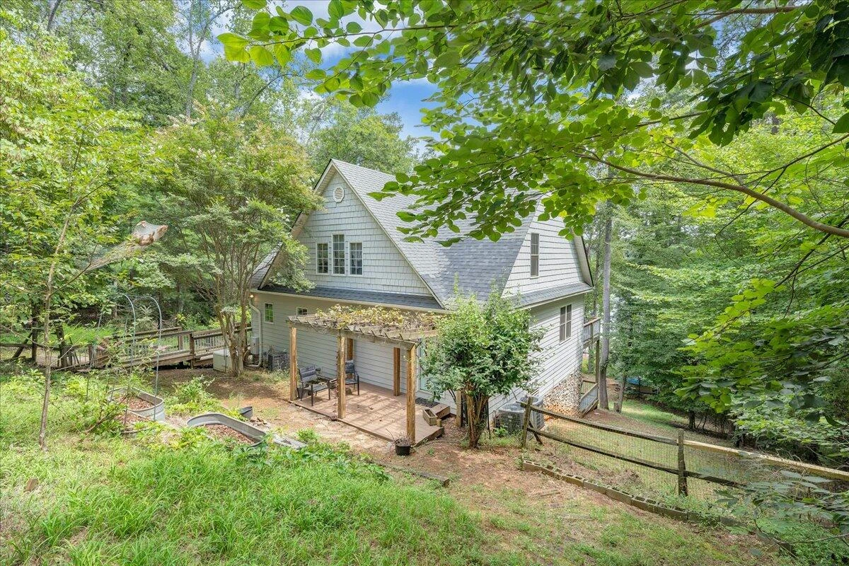932 Clear Pointe Run - Photo 2