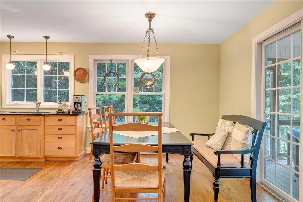 932 Clear Pointe Run - Photo 20