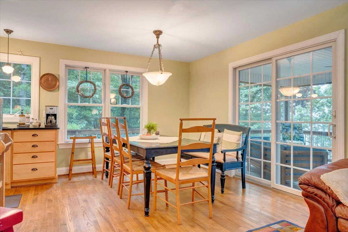 932 Clear Pointe Run - Photo 21
