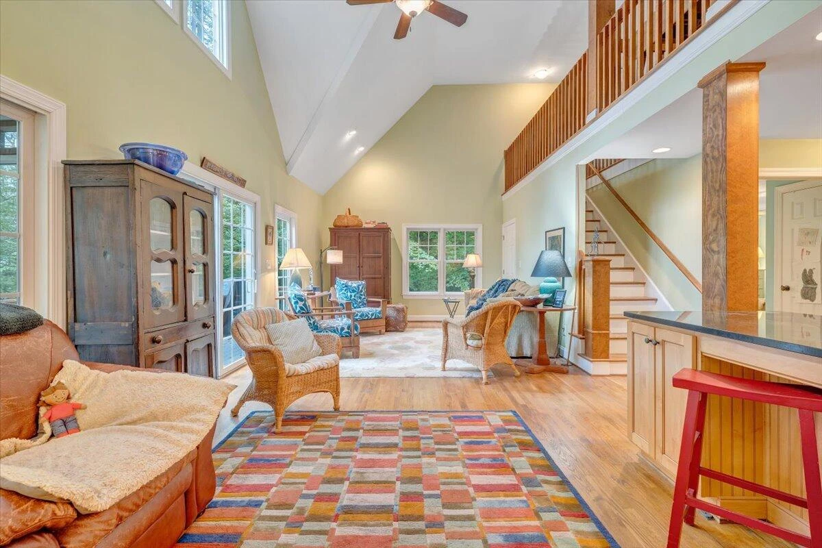 932 Clear Pointe Run - Photo 22