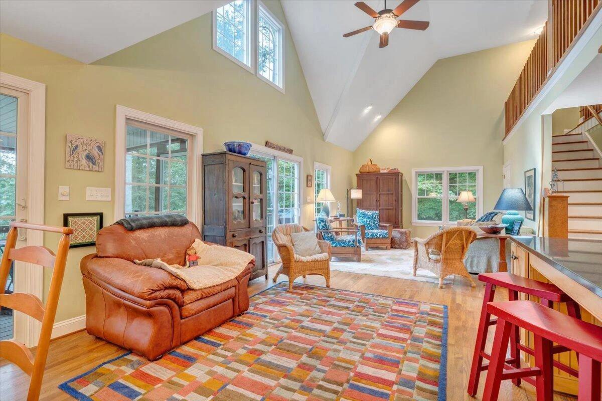 932 Clear Pointe Run - Photo 23