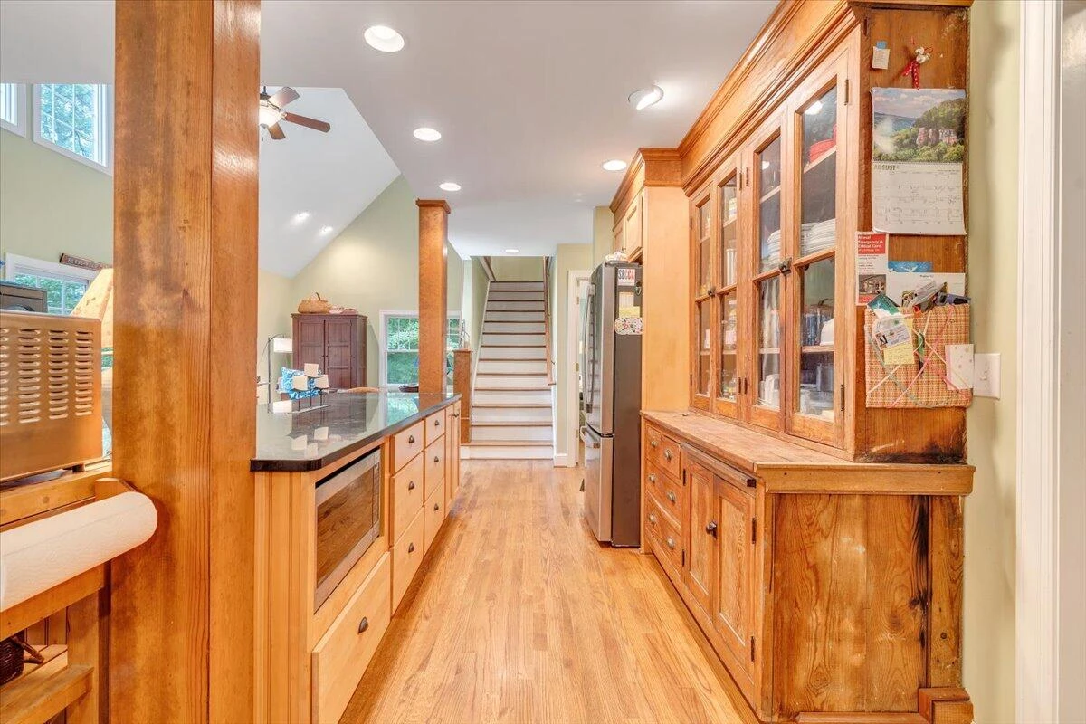 932 Clear Pointe Run - Photo 24