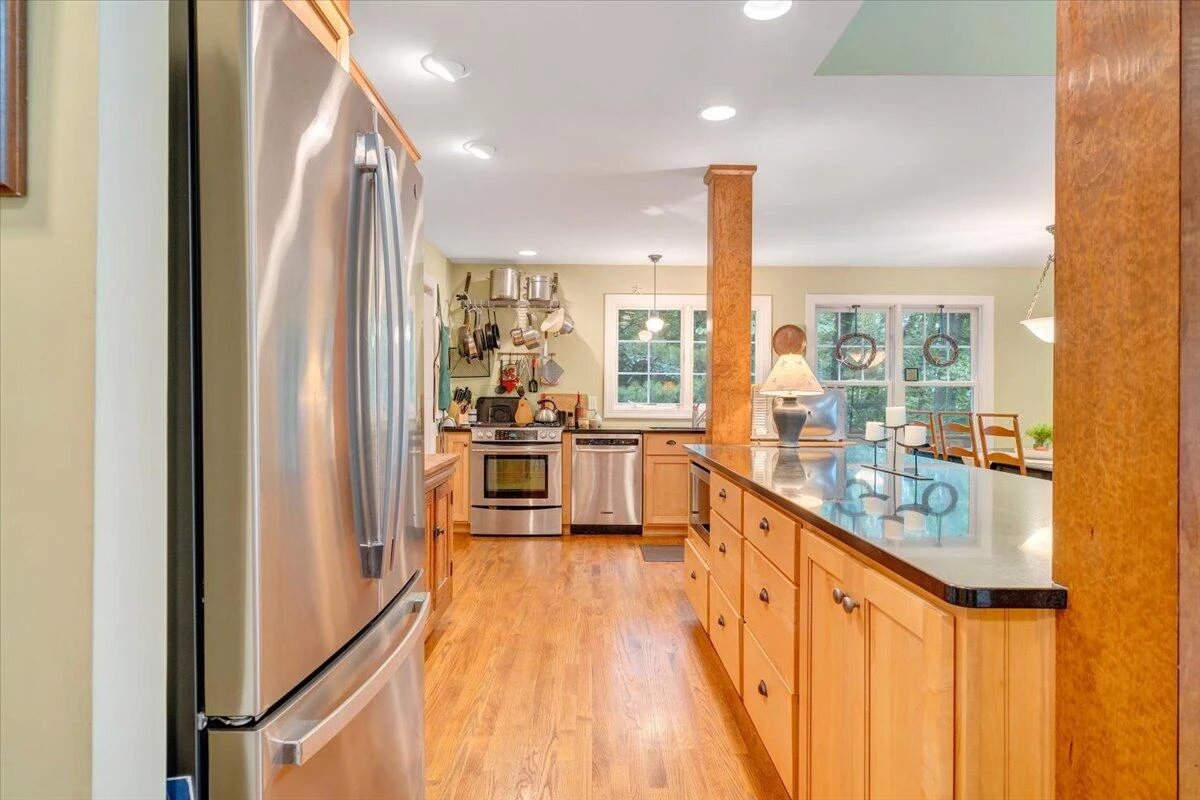 932 Clear Pointe Run - Photo 25