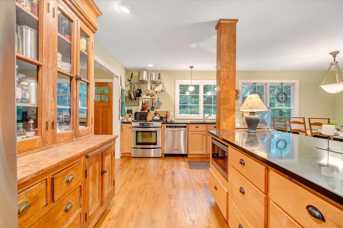 932 Clear Pointe Run - Photo 26