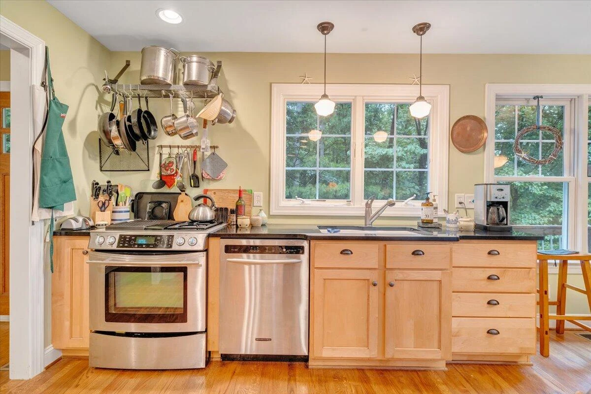 932 Clear Pointe Run - Photo 27