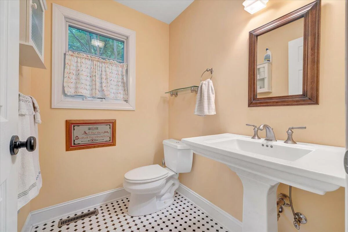 932 Clear Pointe Run - Photo 29
