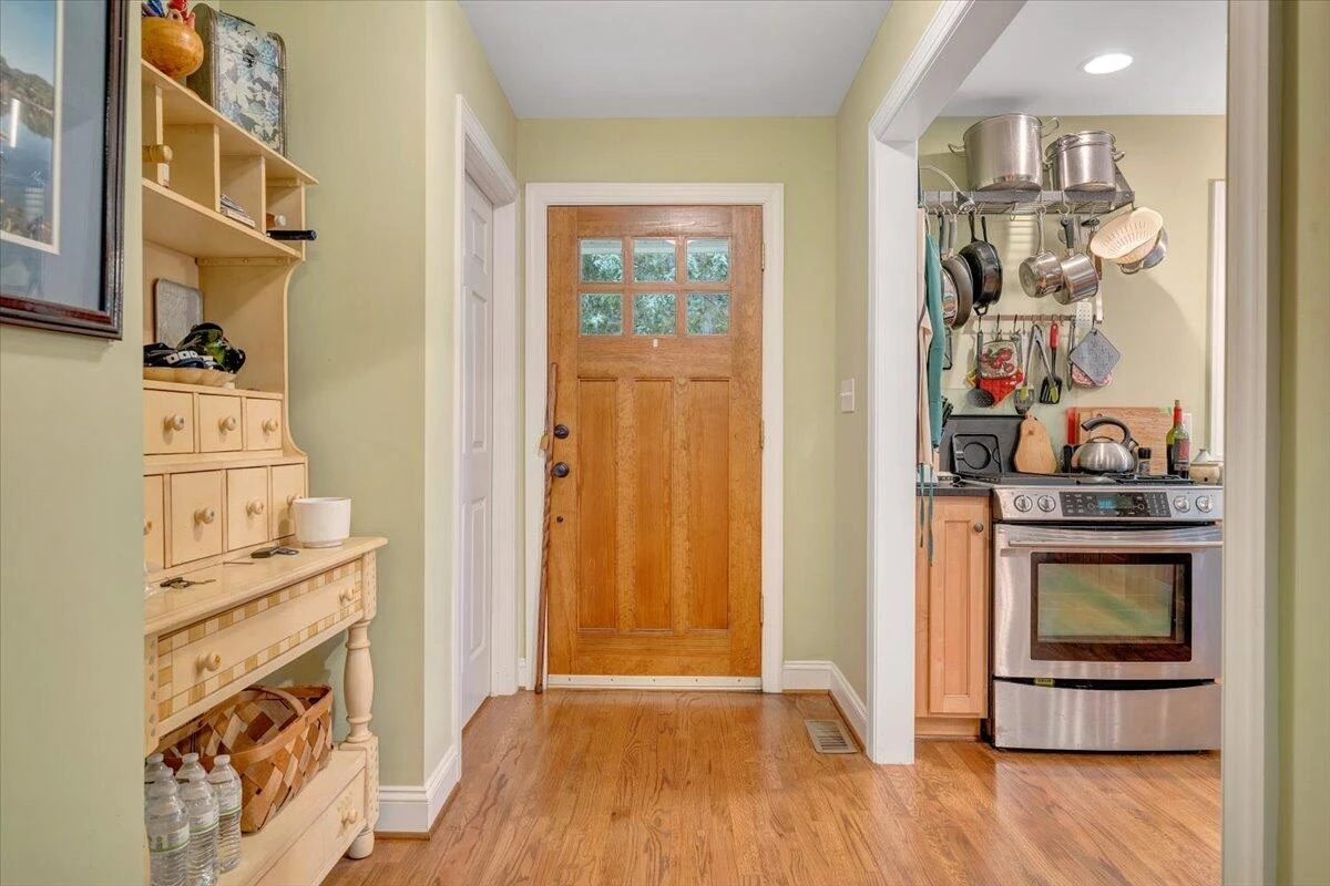 932 Clear Pointe Run - Photo 3