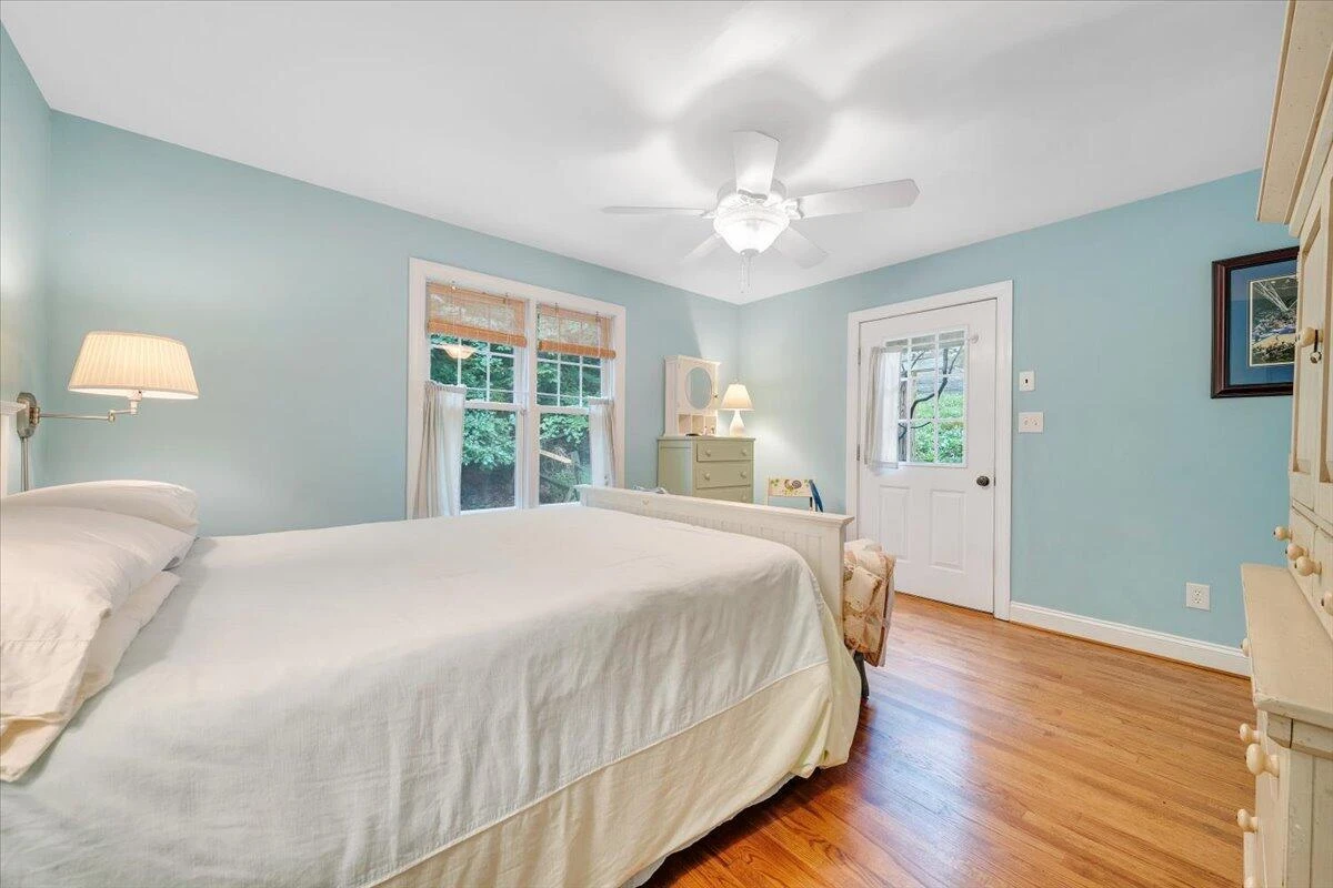 932 Clear Pointe Run - Photo 30