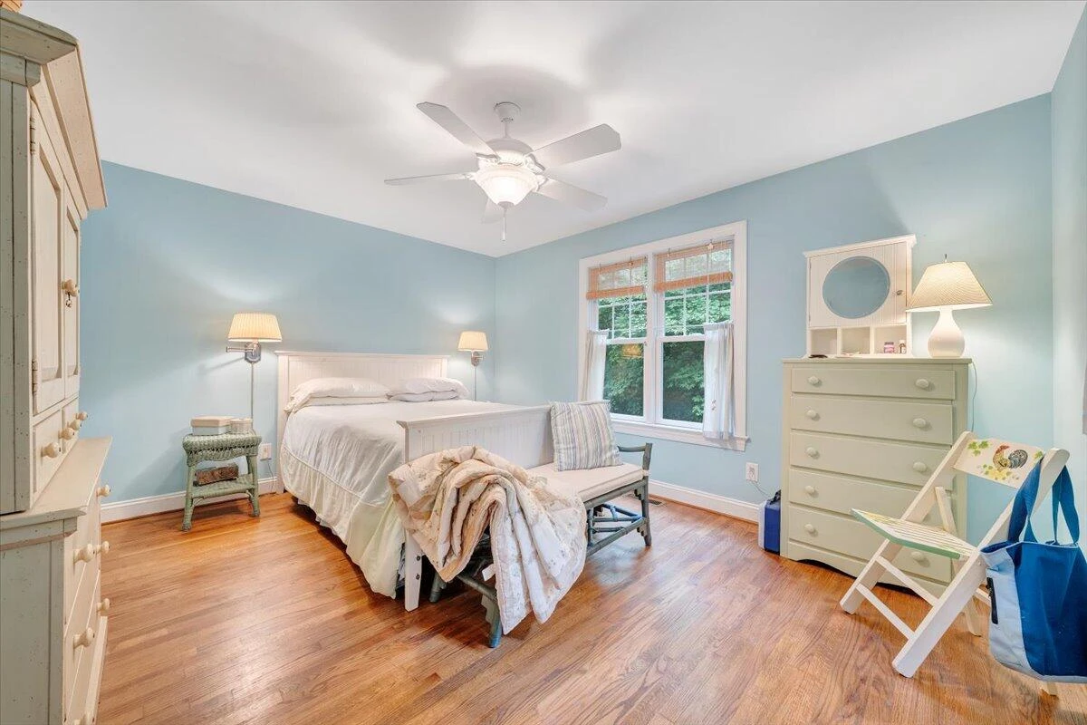 932 Clear Pointe Run - Photo 31