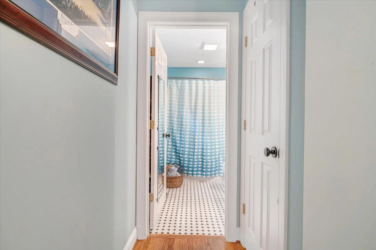 932 Clear Pointe Run - Photo 32