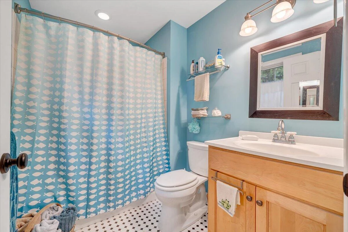 932 Clear Pointe Run - Photo 33