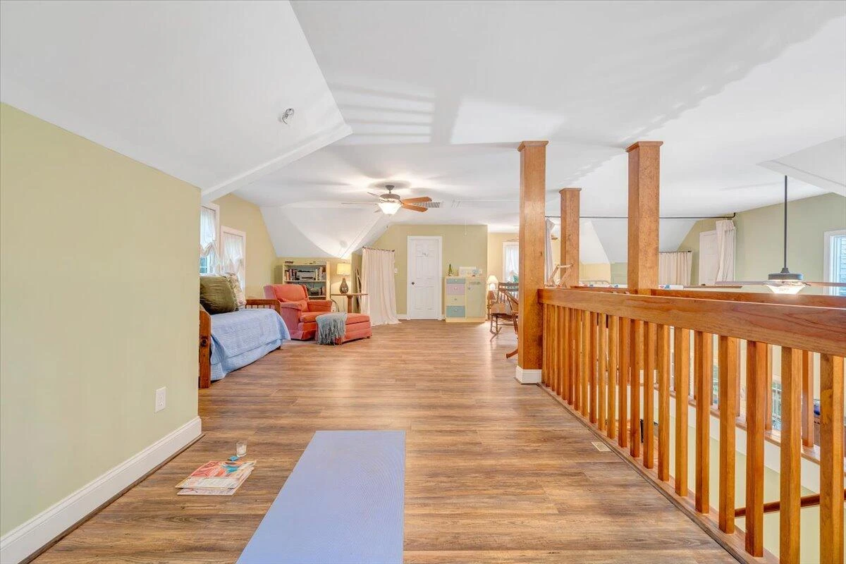 932 Clear Pointe Run - Photo 34