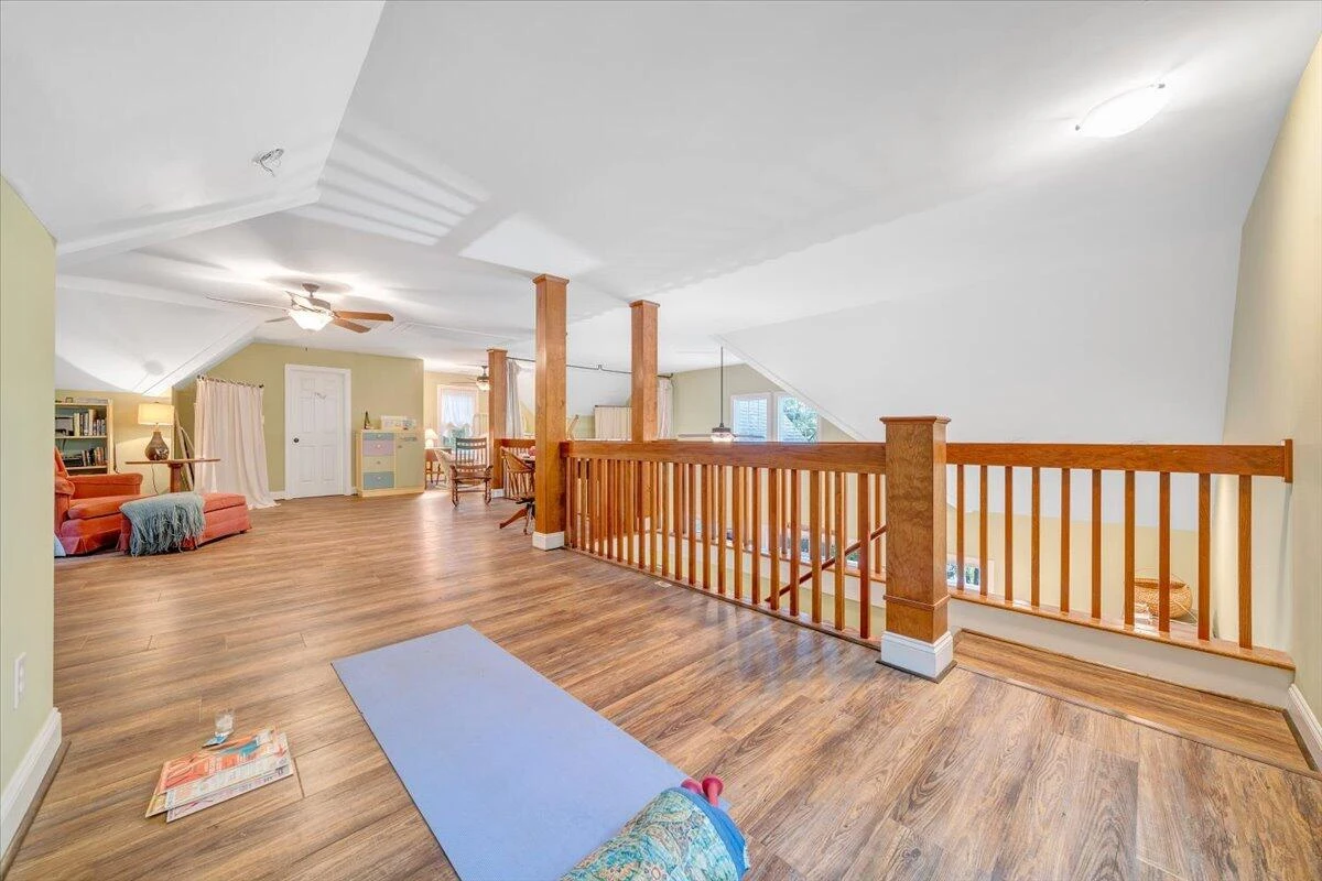 932 Clear Pointe Run - Photo 35