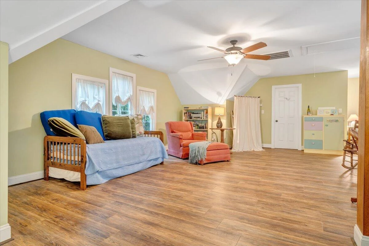 932 Clear Pointe Run - Photo 36