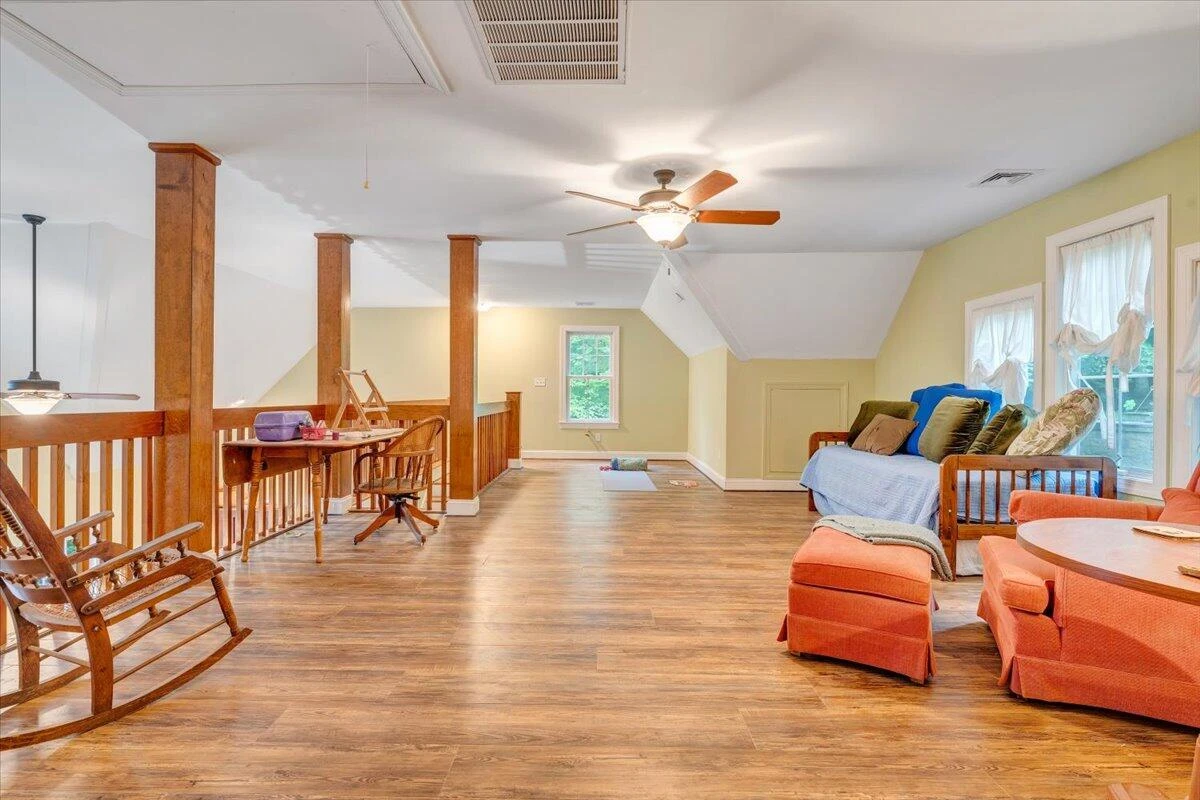 932 Clear Pointe Run - Photo 37
