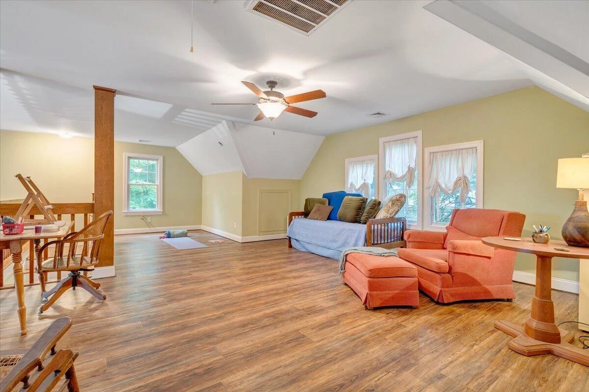 932 Clear Pointe Run - Photo 38