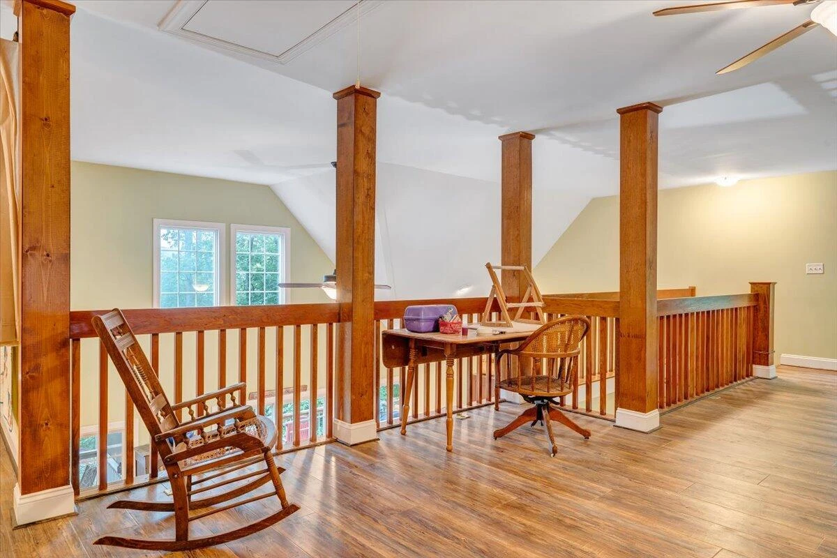932 Clear Pointe Run - Photo 39
