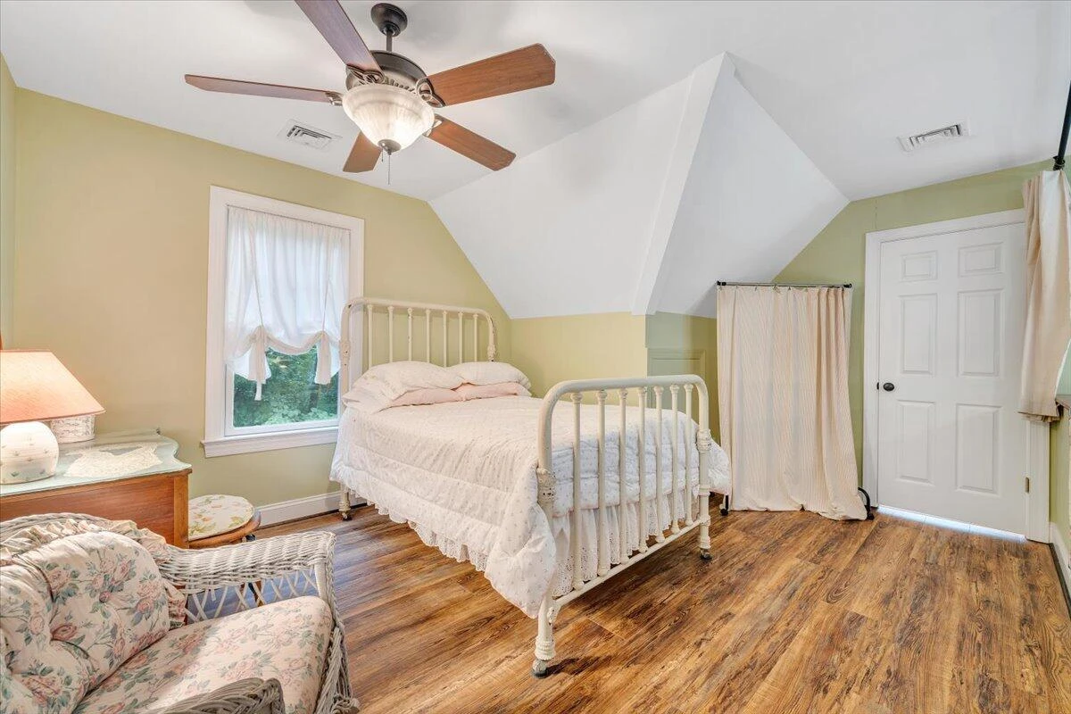 932 Clear Pointe Run - Photo 41