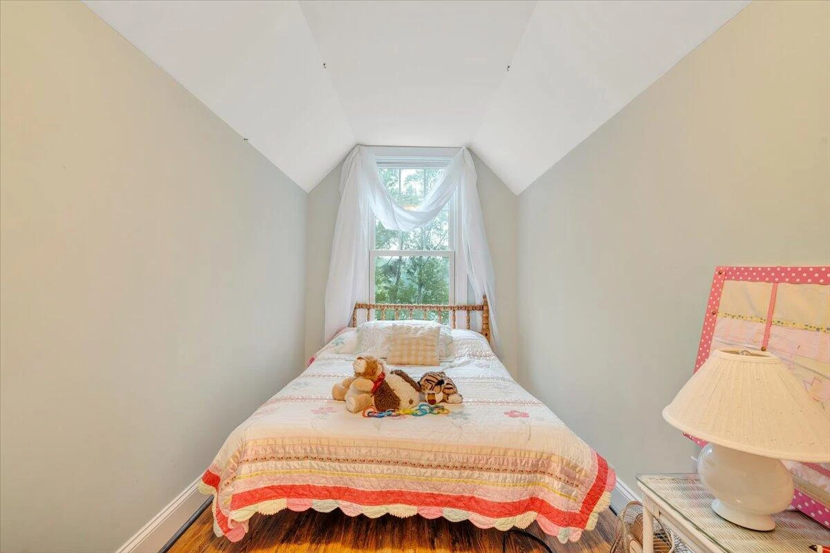 932 Clear Pointe Run - Photo 42