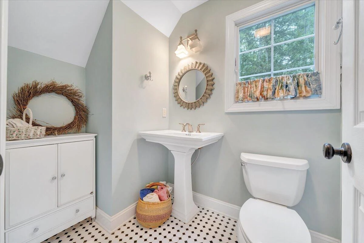 932 Clear Pointe Run - Photo 43