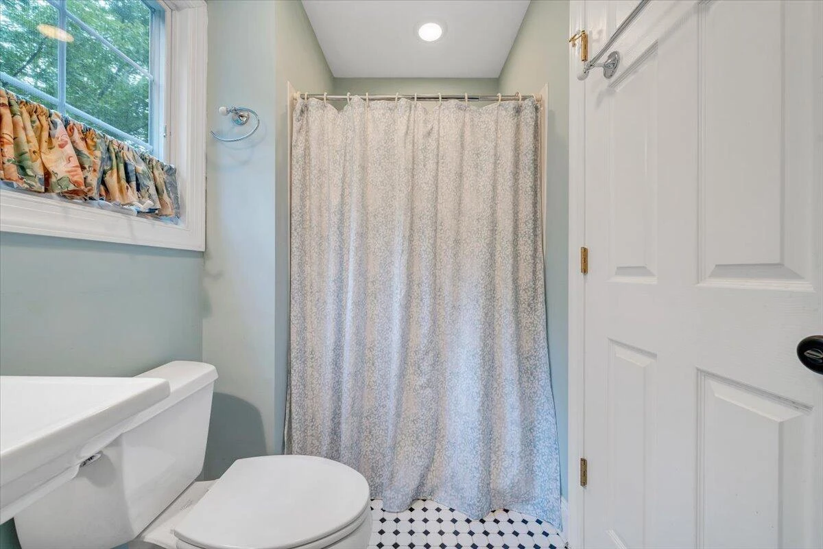 932 Clear Pointe Run - Photo 44