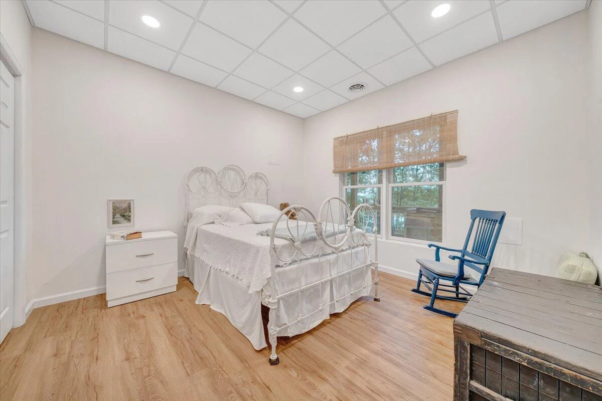 932 Clear Pointe Run - Photo 45
