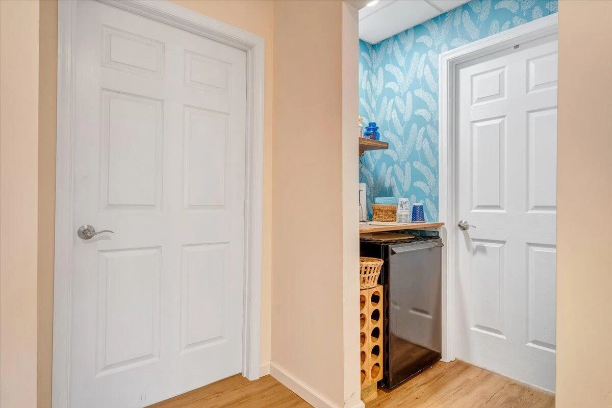 932 Clear Pointe Run - Photo 46