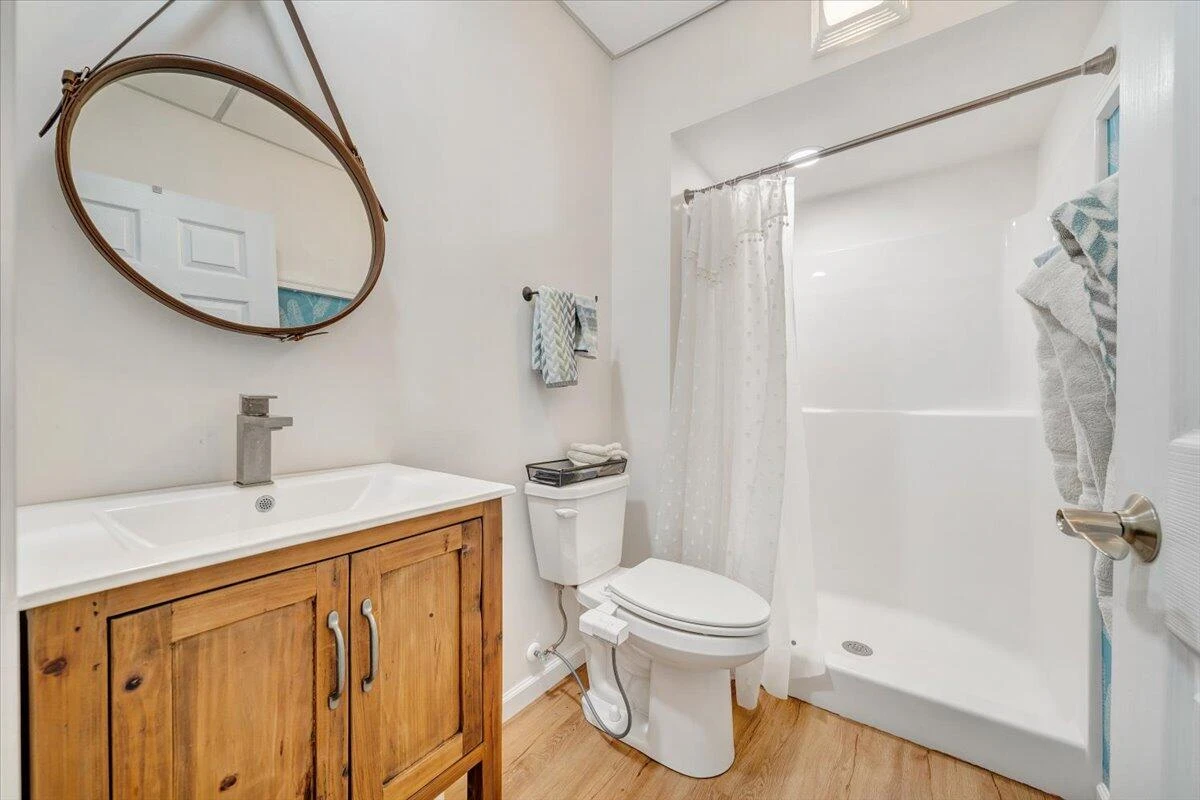 932 Clear Pointe Run - Photo 47