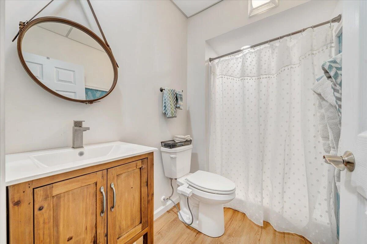 932 Clear Pointe Run - Photo 48