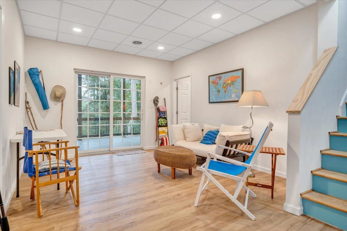 932 Clear Pointe Run - Photo 49