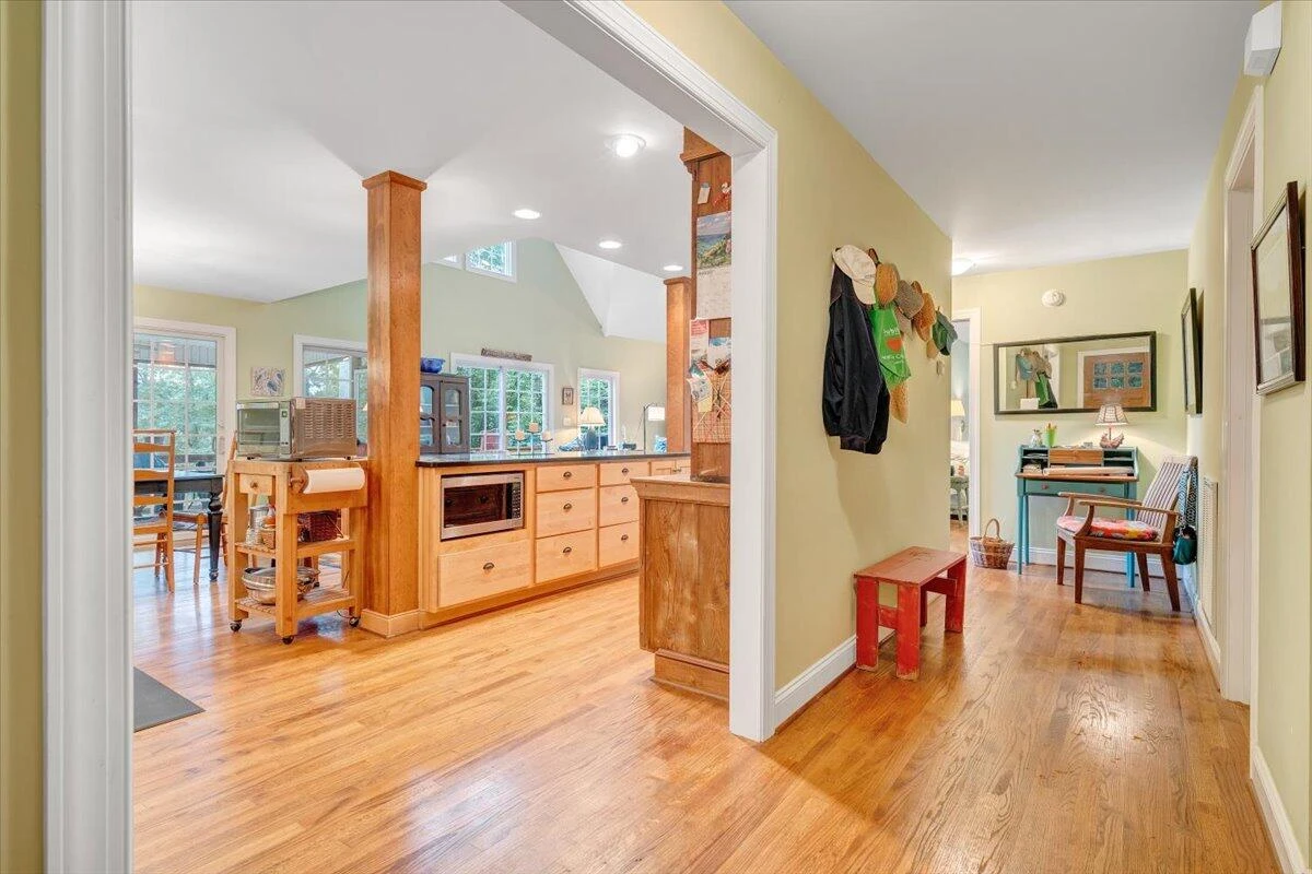 932 Clear Pointe Run - Photo 5
