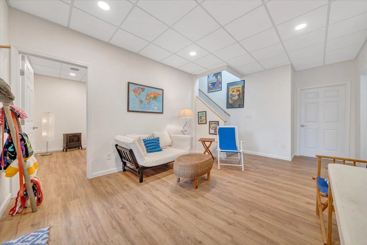932 Clear Pointe Run - Photo 51