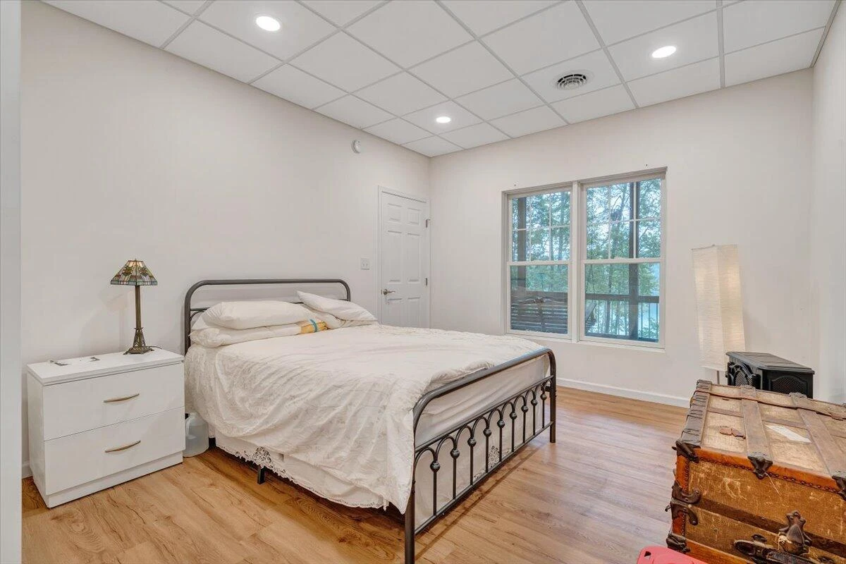 932 Clear Pointe Run - Photo 53