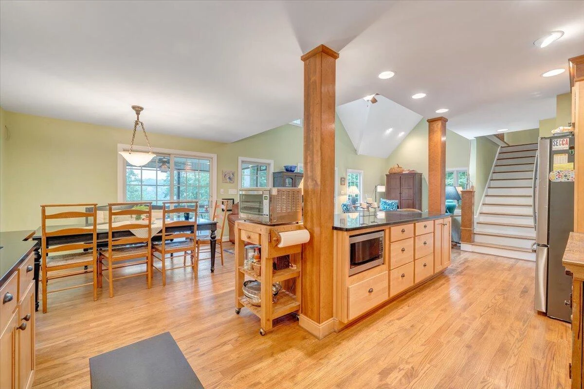 932 Clear Pointe Run - Photo 57
