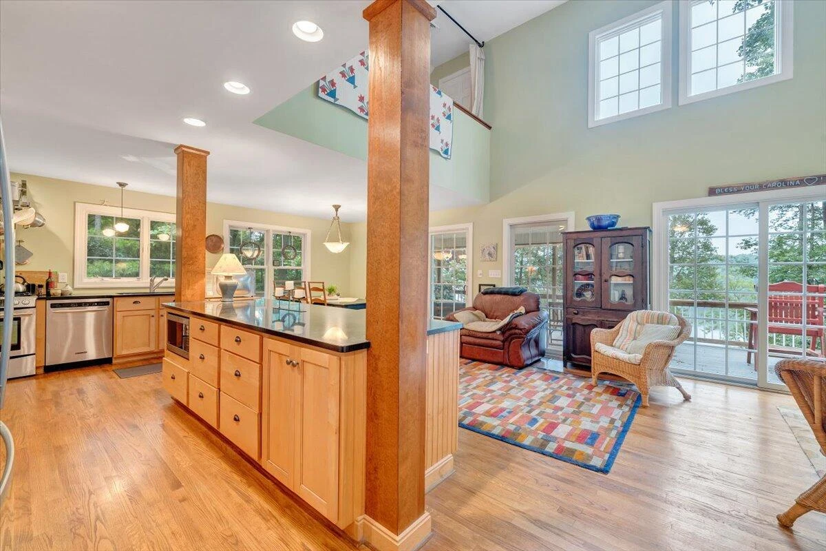 932 Clear Pointe Run - Photo 59
