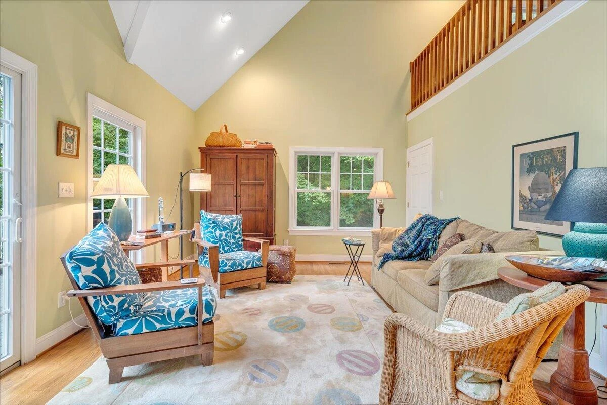 932 Clear Pointe Run - Photo 6
