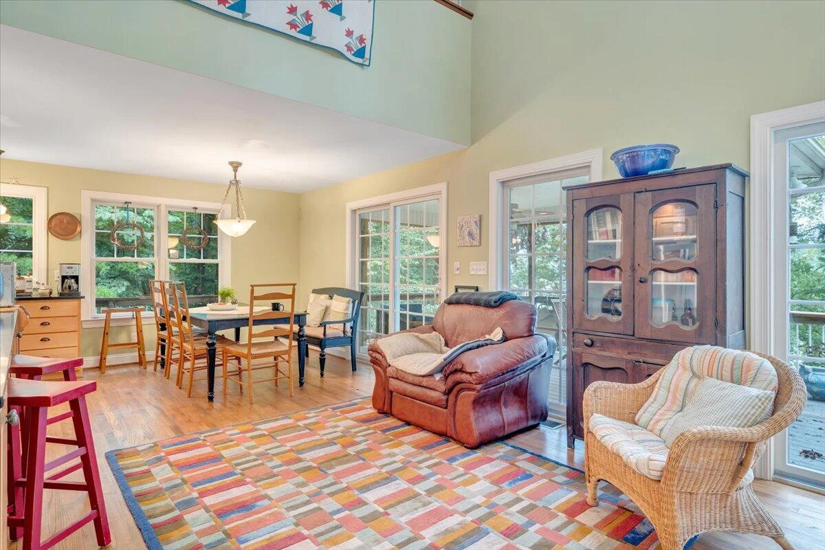 932 Clear Pointe Run - Photo 60