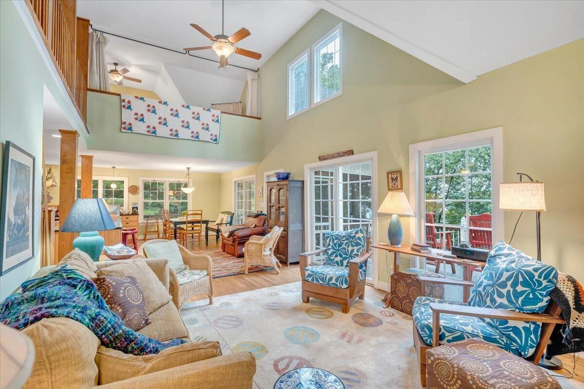 932 Clear Pointe Run - Photo 61