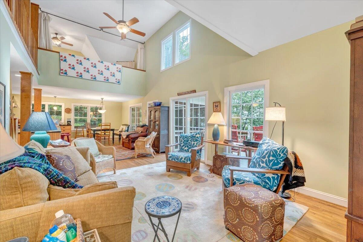 932 Clear Pointe Run - Photo 62