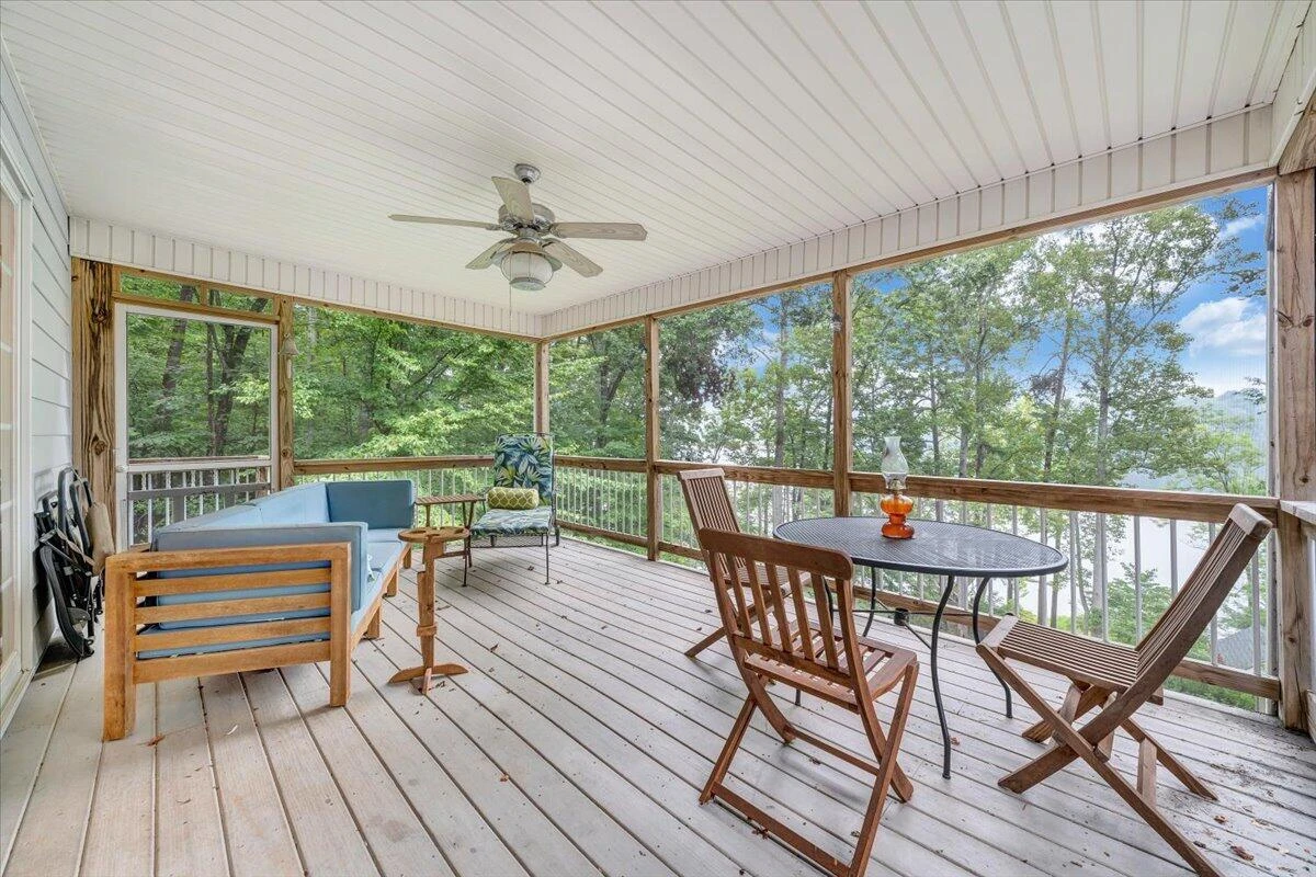 932 Clear Pointe Run - Photo 63