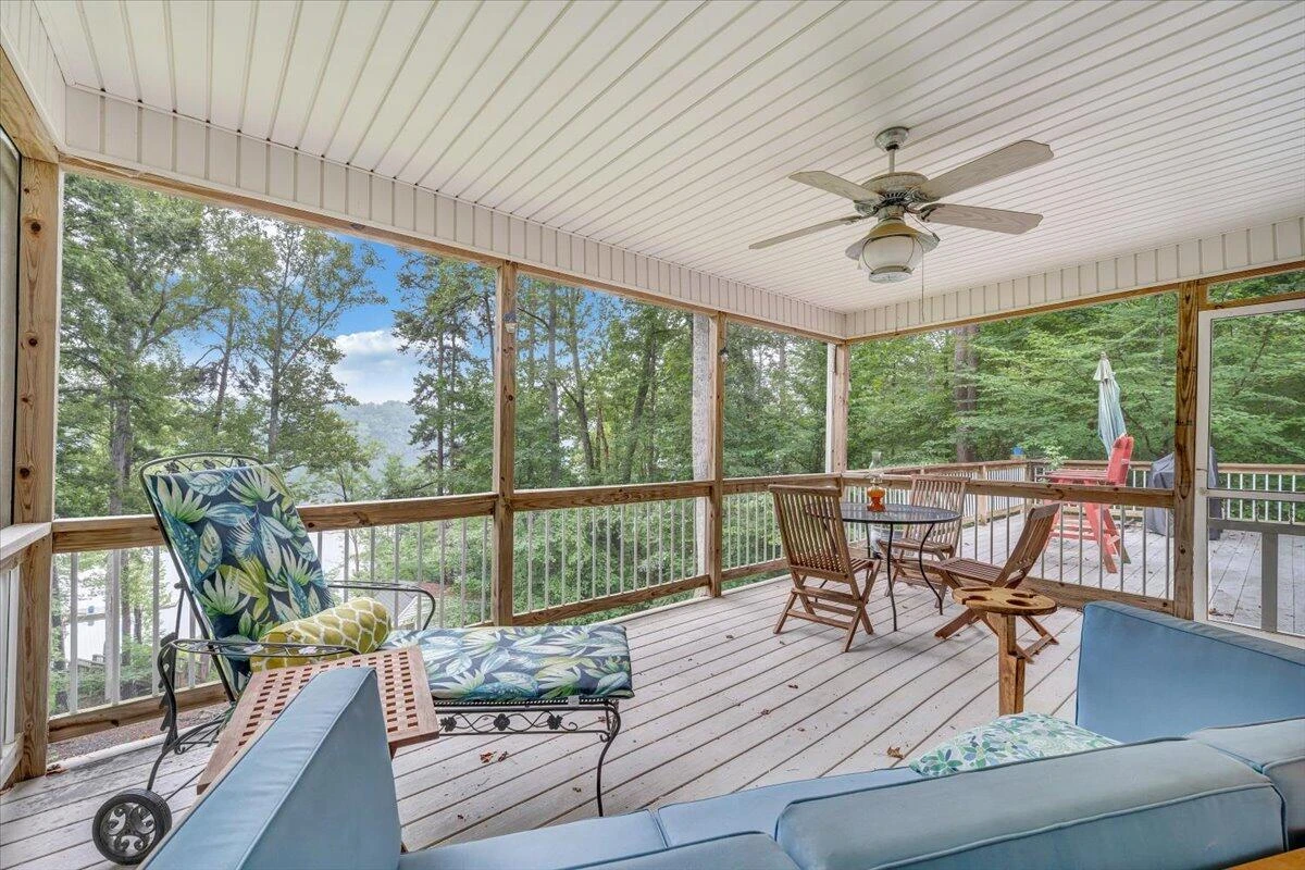 932 Clear Pointe Run - Photo 65