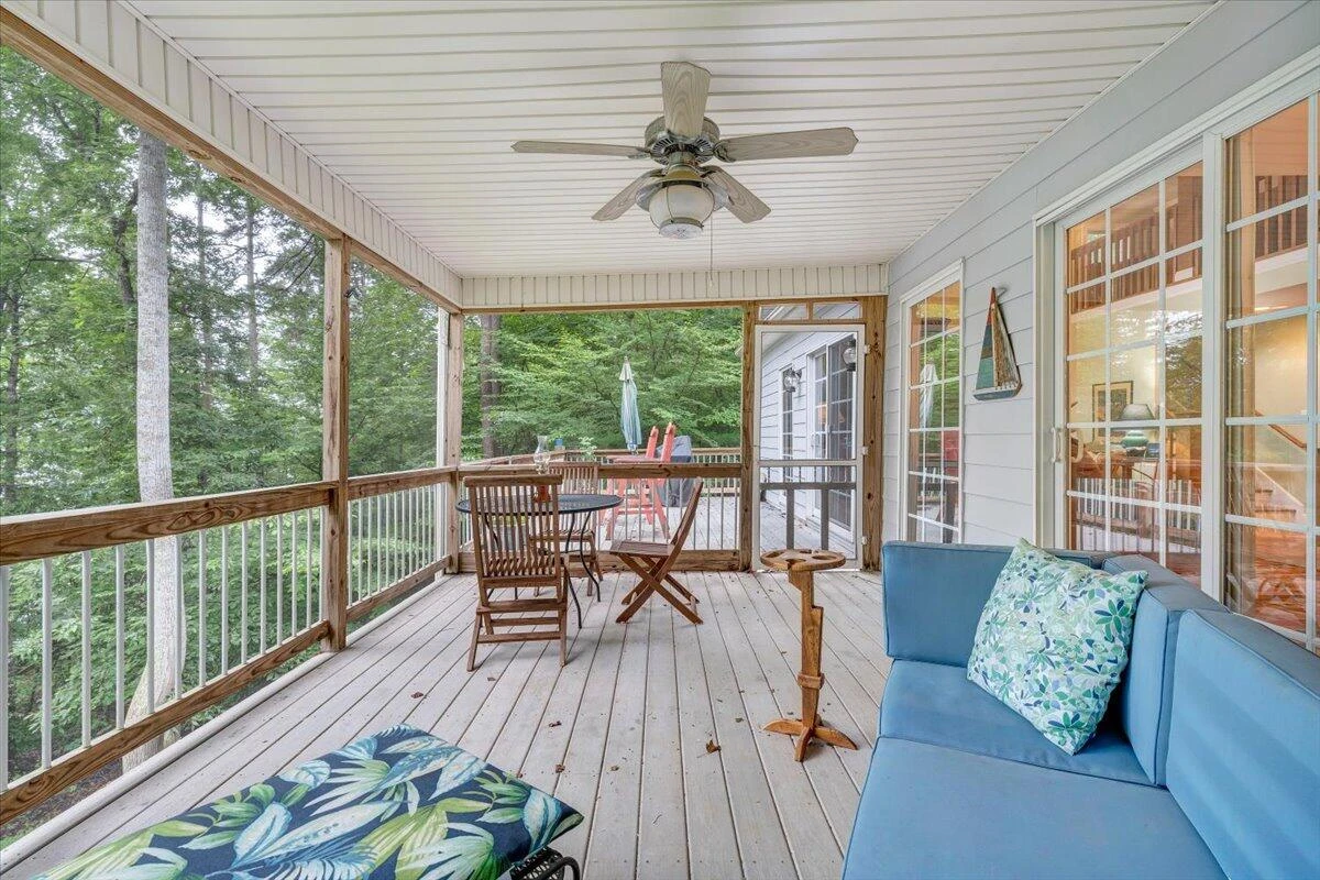 932 Clear Pointe Run - Photo 66