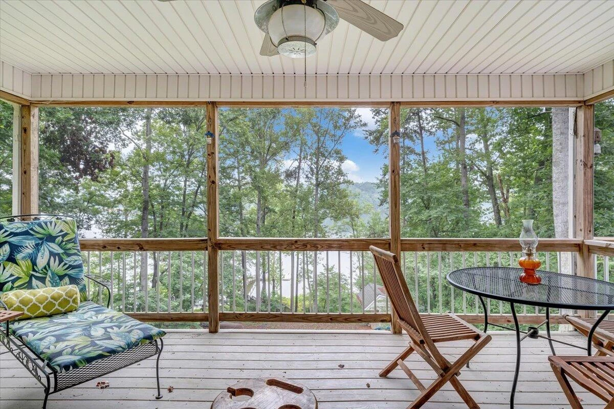 932 Clear Pointe Run - Photo 67