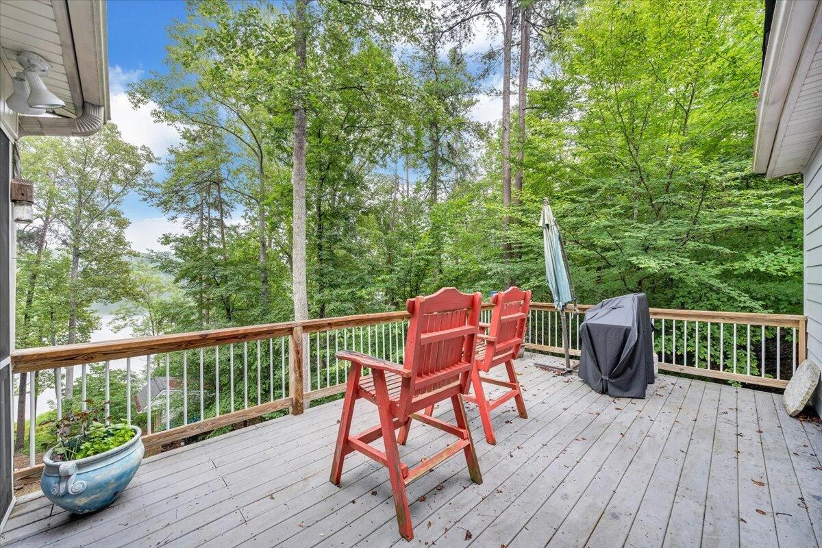 932 Clear Pointe Run - Photo 68