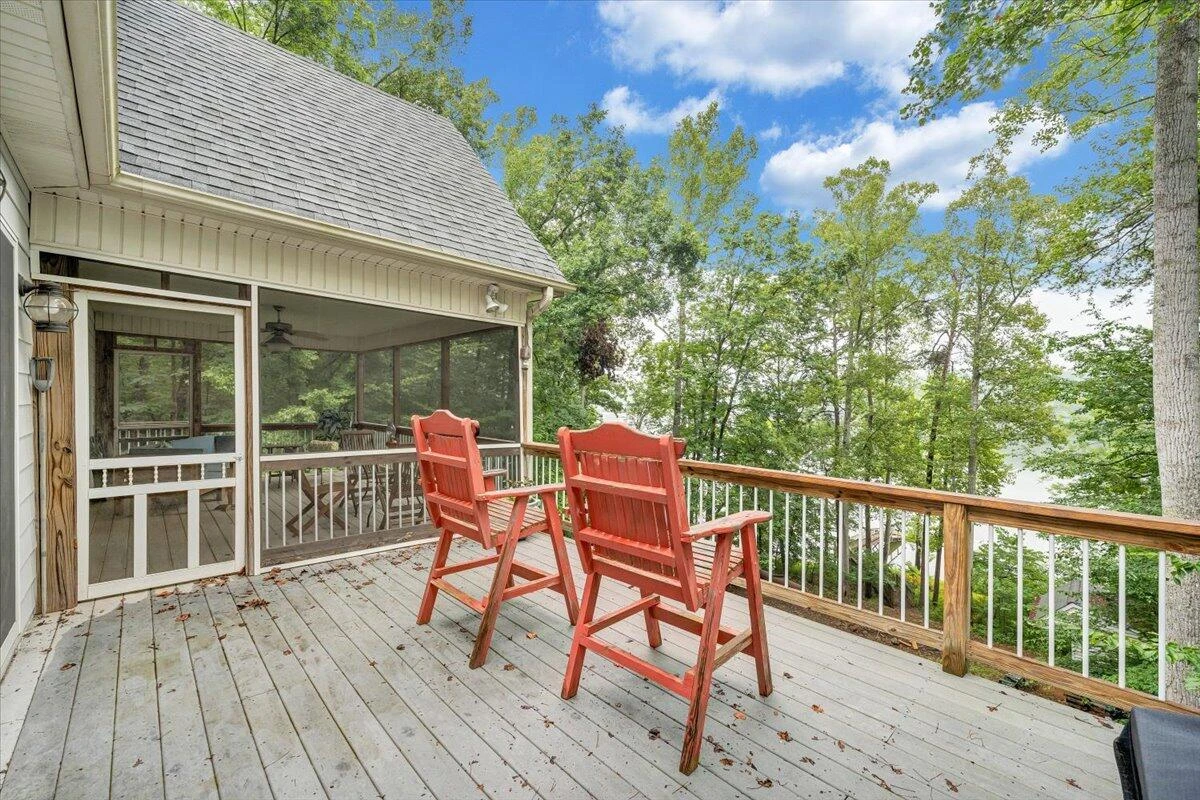 932 Clear Pointe Run - Photo 69