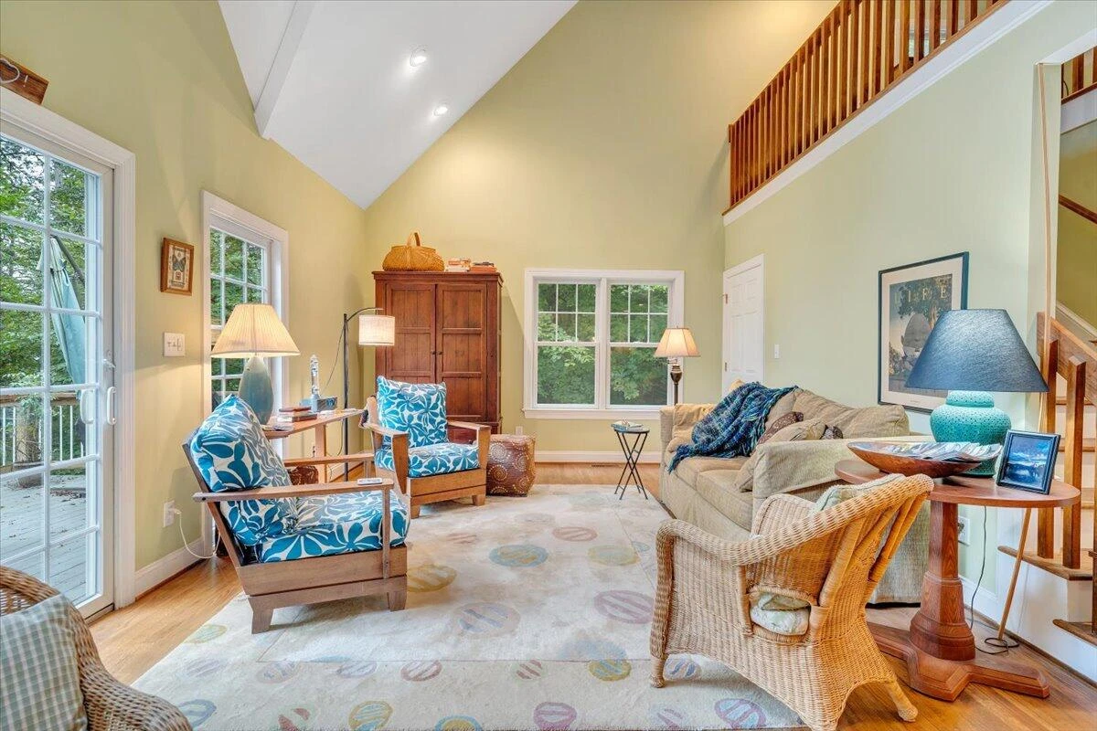 932 Clear Pointe Run - Photo 7