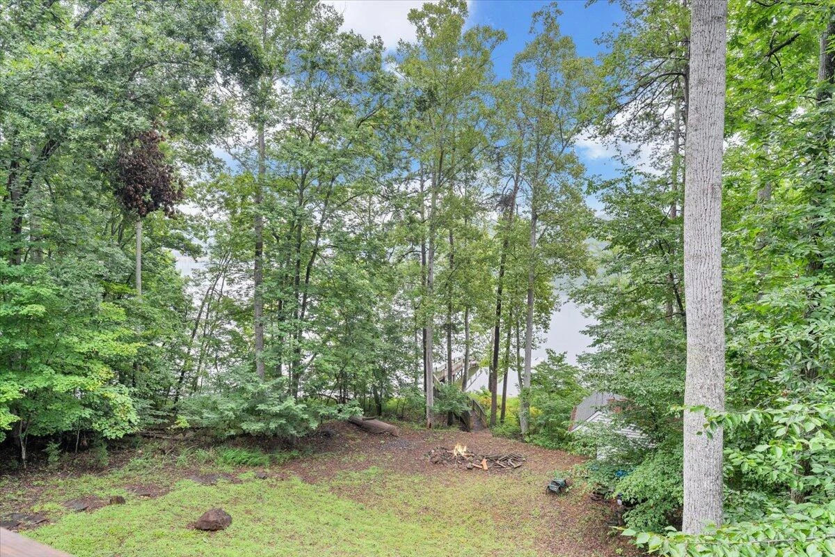 932 Clear Pointe Run - Photo 70