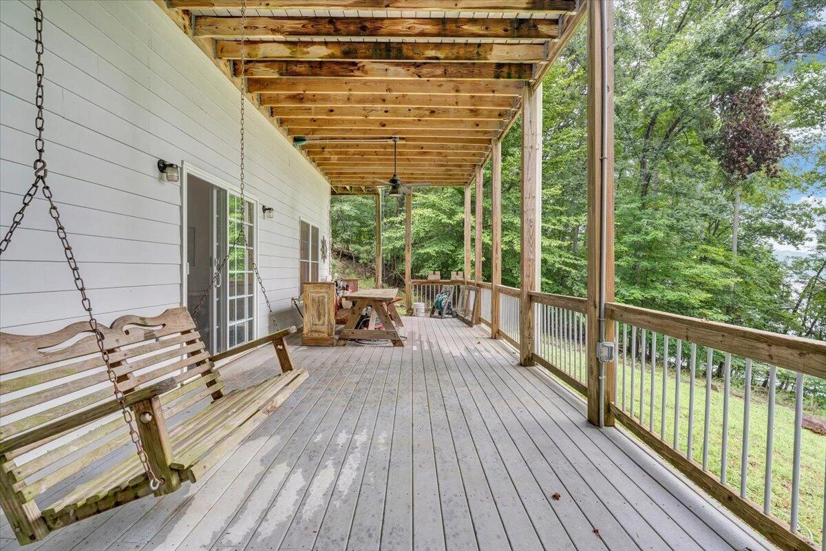 932 Clear Pointe Run - Photo 71